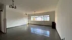 Foto 2 de Apartamento com 3 Quartos à venda, 148m² em Boqueirão, Santos