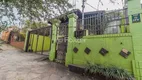 Foto 35 de Casa com 3 Quartos à venda, 260m² em Jardim Itú Sabará, Porto Alegre