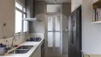 Foto 75 de Apartamento com 3 Quartos à venda, 166m² em Moema, São Paulo