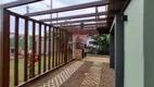 Foto 13 de Sobrado com 3 Quartos à venda, 106m² em Ambrósio, Garopaba