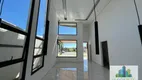 Foto 14 de Casa de Condomínio com 3 Quartos à venda, 155m² em Jardim Primavera, Itupeva