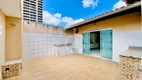 Foto 12 de Casa com 4 Quartos à venda, 600m² em Engenheiro Luciano Cavalcante, Fortaleza