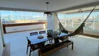Foto 8 de Cobertura com 4 Quartos para alugar, 288m² em Vila Ema, São José dos Campos
