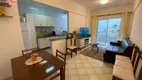 Foto 17 de Apartamento com 1 Quarto à venda, 55m² em Jardim Praia Grande, Mongaguá