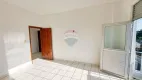 Foto 15 de Apartamento com 3 Quartos à venda, 82m² em Parque Dez de Novembro, Manaus