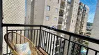 Foto 15 de Apartamento com 2 Quartos à venda, 54m² em Centro, Jundiaí