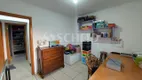 Foto 20 de Casa de Condomínio com 3 Quartos à venda, 75m² em Campo Grande, São Paulo