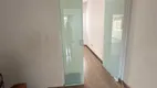 Foto 22 de com 2 Quartos para alugar, 180m² em Vila Mariana, São Paulo