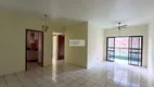 Foto 3 de Apartamento com 2 Quartos à venda, 95m² em Vila Tupi, Praia Grande