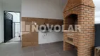 Foto 9 de Casa de Condomínio com 2 Quartos à venda, 37m² em Vila Maria, São Paulo