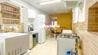 Foto 10 de Apartamento com 2 Quartos à venda, 80m² em Marechal Floriano, Caxias do Sul