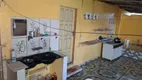 Foto 16 de Casa com 3 Quartos à venda, 60m² em Guamá, Belém