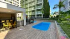 Foto 12 de Apartamento com 2 Quartos para alugar, 70m² em Costa E Silva, Joinville