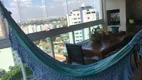 Foto 6 de Apartamento com 3 Quartos à venda, 145m² em Santa Teresinha, São Paulo