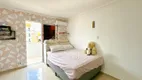 Foto 13 de Apartamento com 3 Quartos à venda, 175m² em Ponta Verde, Maceió