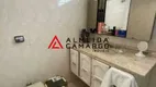 Foto 15 de Apartamento com 4 Quartos à venda, 175m² em Pinheiros, São Paulo