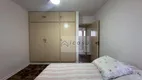 Foto 6 de Apartamento com 2 Quartos à venda, 63m² em Centro, Caçapava
