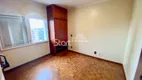 Foto 19 de Apartamento com 4 Quartos à venda, 118m² em Centro, Campinas