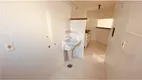 Foto 8 de Apartamento com 1 Quarto à venda, 50m² em Centro, Juiz de Fora