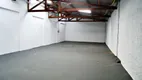 Foto 27 de Prédio Comercial para alugar, 2000m² em Centro, Salto