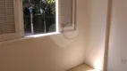 Foto 10 de Apartamento com 2 Quartos à venda, 60m² em Perdizes, São Paulo
