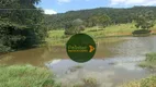 Foto 18 de Fazenda/Sítio à venda, 1500400m² em Zona Rural, Hidrolândia