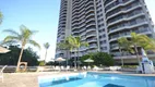 Foto 33 de Apartamento com 4 Quartos à venda, 159m² em Barra da Tijuca, Rio de Janeiro