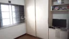 Foto 10 de Sobrado com 4 Quartos à venda, 317m² em Alto Da Boa Vista, São Paulo