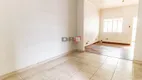 Foto 3 de Casa com 2 Quartos à venda, 178m² em Móoca, São Paulo