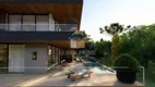 Foto 3 de Casa de Condomínio com 6 Quartos à venda, 800m² em Aspen Mountain, Gramado