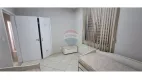 Foto 13 de Apartamento com 3 Quartos à venda, 70m² em Centro, Guarujá