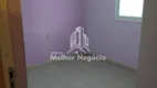 Foto 28 de Apartamento com 2 Quartos à venda, 43m² em Jardim Monte Alto, Campinas