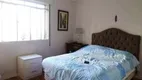 Foto 8 de Apartamento com 3 Quartos à venda, 125m² em Moema, São Paulo