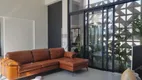 Foto 17 de Casa de Condomínio com 4 Quartos à venda, 270m² em Urbanova, São José dos Campos