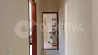 Foto 13 de Casa com 3 Quartos à venda, 254m² em Cidade Jardim, Uberlândia