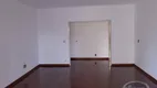 Foto 11 de Sobrado com 4 Quartos para alugar, 112m² em Vila Seixas, Ribeirão Preto