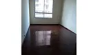 Foto 18 de Apartamento com 2 Quartos à venda, 68m² em Vila Nova Cidade Universitaria, Bauru