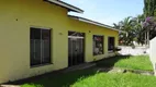 Foto 29 de Casa com 3 Quartos à venda, 600m² em Parque Taquaral, Campinas