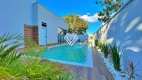 Foto 14 de Casa de Condomínio com 3 Quartos à venda, 240m² em Loteamento Caribe, Palmas