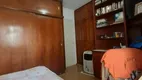 Foto 12 de Apartamento com 3 Quartos à venda, 118m² em Umuarama, Osasco