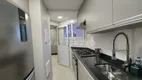 Foto 6 de Apartamento com 3 Quartos à venda, 94m² em Vila Cristovam, Limeira