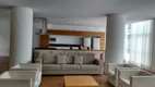 Foto 15 de Flat com 1 Quarto para alugar, 40m² em Brooklin, São Paulo
