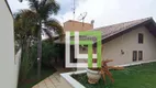 Foto 3 de Casa de Condomínio com 3 Quartos à venda, 242m² em Terras de Sao Carlos, Jundiaí