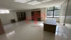 Foto 24 de Prédio Comercial para alugar, 2016m² em Central, Macapá