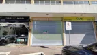 Foto 2 de Prédio Comercial para alugar, 122m² em Morro do Espelho, São Leopoldo