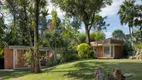 Foto 26 de Casa de Condomínio com 4 Quartos à venda, 1300m² em Chácara Flora, São Paulo