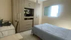 Foto 40 de Apartamento com 2 Quartos à venda, 90m² em Vila Sao Paulo, Mongaguá