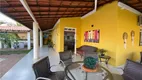 Foto 2 de Casa de Condomínio com 2 Quartos para alugar, 200m² em Guarajuba, Camaçari