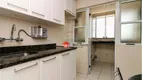 Foto 24 de Apartamento com 3 Quartos à venda, 102m² em Jardim Botânico, Porto Alegre