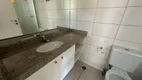 Foto 14 de Apartamento com 4 Quartos à venda, 208m² em Parnamirim, Recife